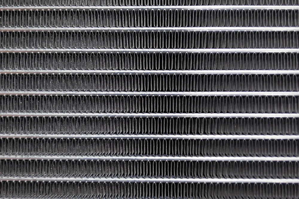 Radiator Replacement - Everything You Need to Know