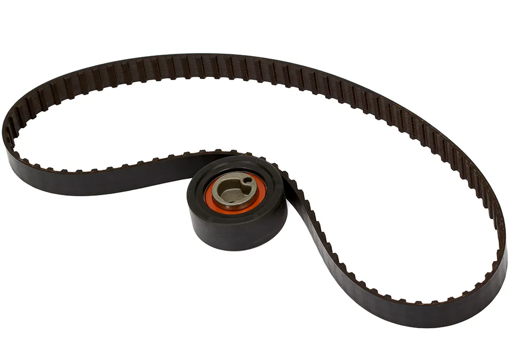 Understanding Engine Repair, Timing Belt, and Timing Chain Services in Fort Worth and White Settlement, Texas