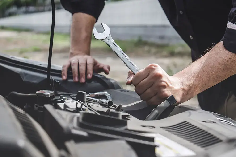 Why Scheduled Maintenance Saves You Money in the Long Run