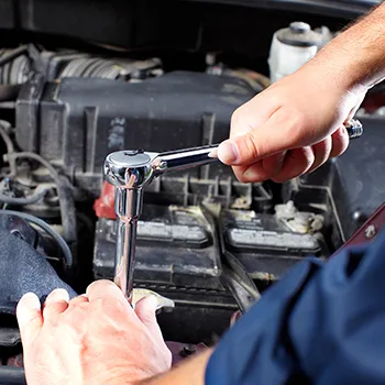General Car Repair Fort Worth, White Settlement & Watauga TX - Oil Change - Brakes - Diagnostics - AC & Heat in Fort Worth, TX
