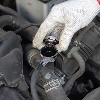 Cooling System Repair Fort Worth, White Settlement & Watauga TX - Cooling System Service in Fort Worth, TX