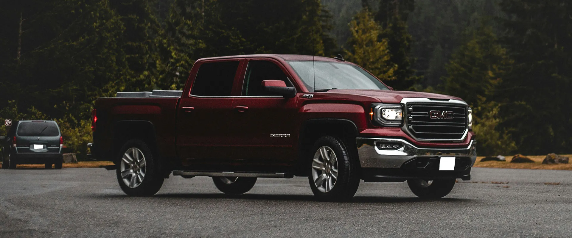 Diesel Repair Fort Worth, White Settlement & Watauga TX - Duramax, Cummins, Power Stroke Repair & Service near Fort Worth, TX