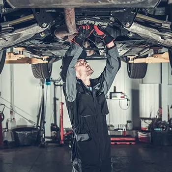 Drivetrain and Differential Repair Fort Worth, White Settlement & Watauga TX - Driveshaft & Transmission Service in Fort Worth, TX