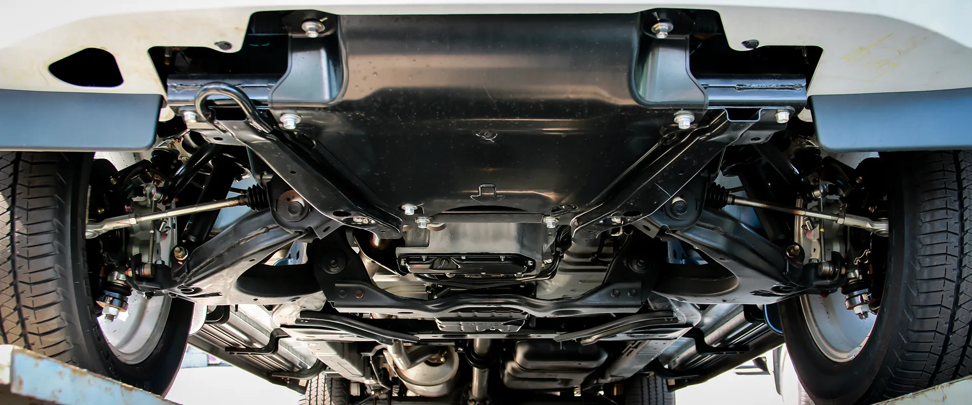 Drivetrain and Differential Repair Fort Worth, White Settlement & Watauga TX - Driveshaft & Transmission Service near Fort Worth, TX