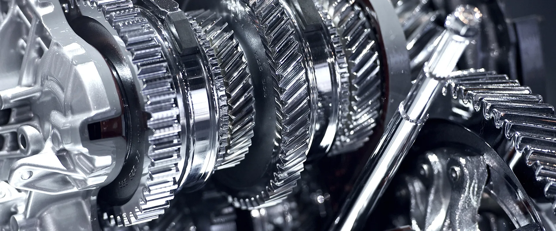 Transmission Repair in Fort Worth, White Settlement & Watauga TX - Transmission Service - Transmission Diagnostic near Fort Worth, TX