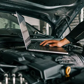 Car Diagnostics in Fort Worth, TX