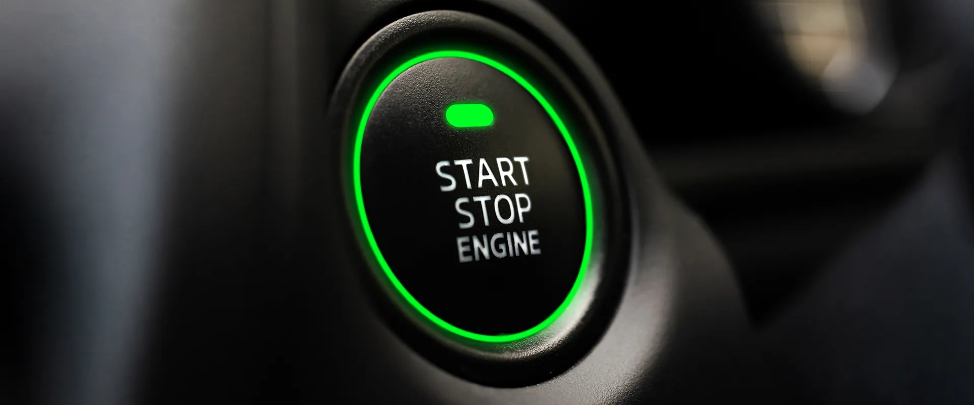 Starter Replacement near Fort Worth, TX